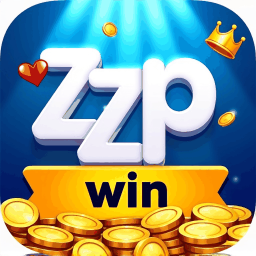 zzpwinlogo