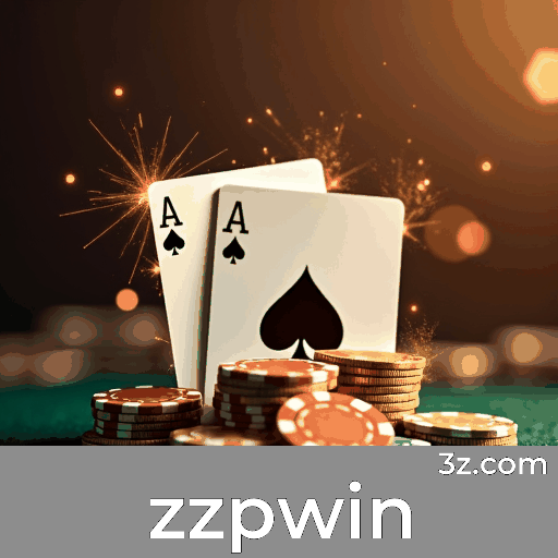 zzpwin: Seu Cassino Online Seguro e Divertido