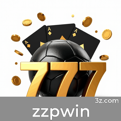 zzpwin: Seu Cassino Online Seguro e Divertido