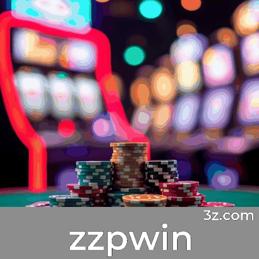 zzpwin: Seu Cassino Online Seguro e Divertido