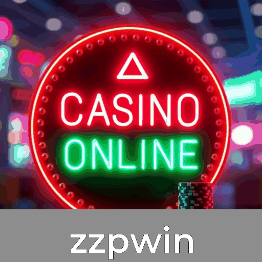 967