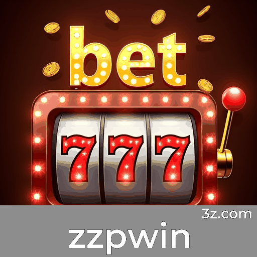 zzpwin: Seu Cassino Online Seguro e Divertido