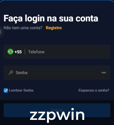Registro