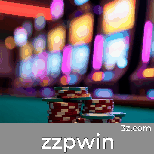 zzpwin: Seu Cassino Online Seguro e Divertido