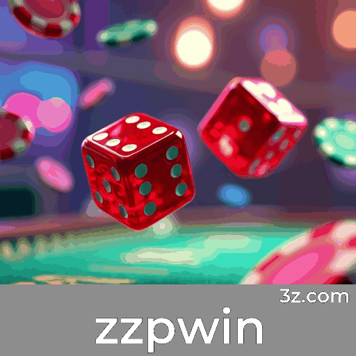 zzpwin: Seu Cassino Online Seguro e Divertido